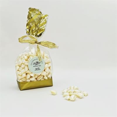 NANE ŞEKERİ (250 g)