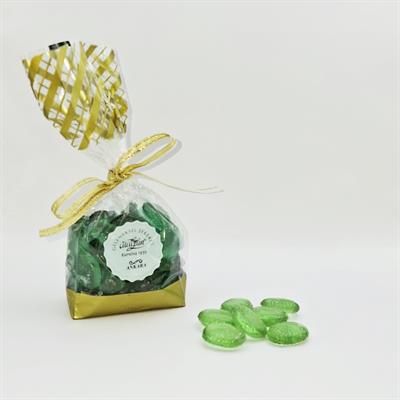 OKALİPTUS ŞEKERİ (250 g)