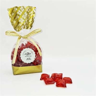 TARÇINLI AKİDE (250 g)