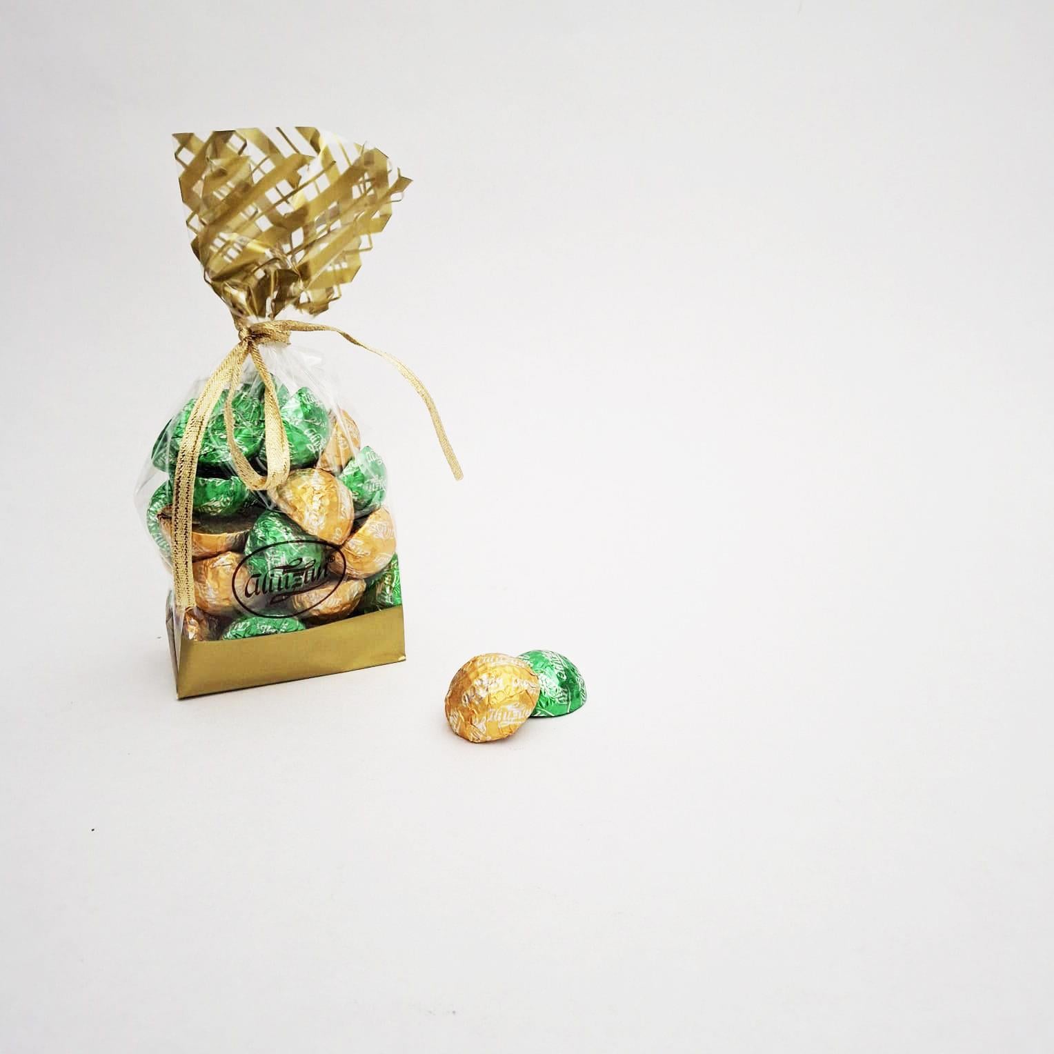 ÇİKOLATİN (250 g)