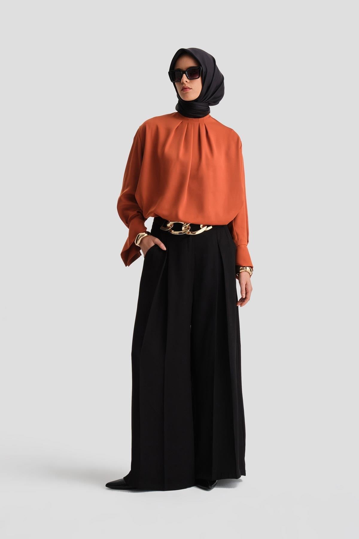 24k3612-armine-bluz-c4-457.jpg