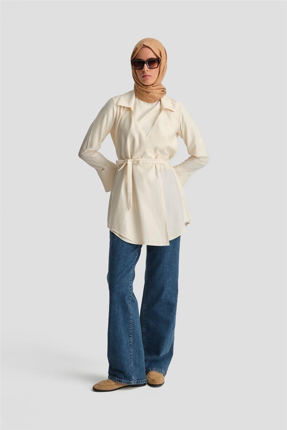 24k4313-armine-tunik-3399a-.jpg