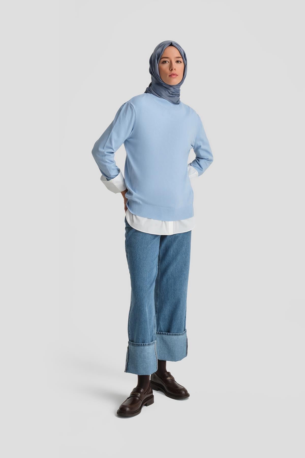 24kd3410-armine-pantolon-51b-ad.jpg