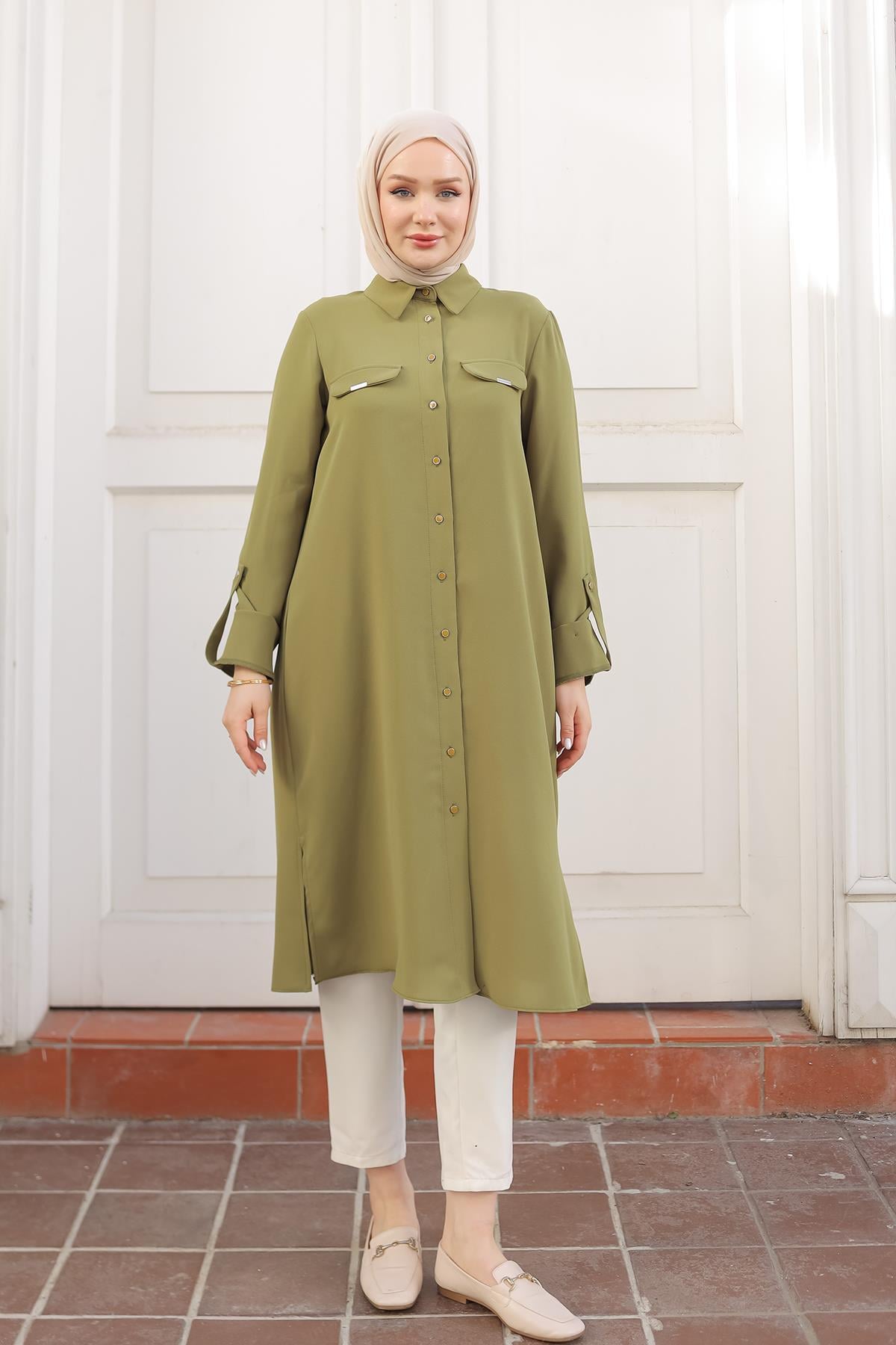 24kt475-arm-trend-tunik-492710.jpg