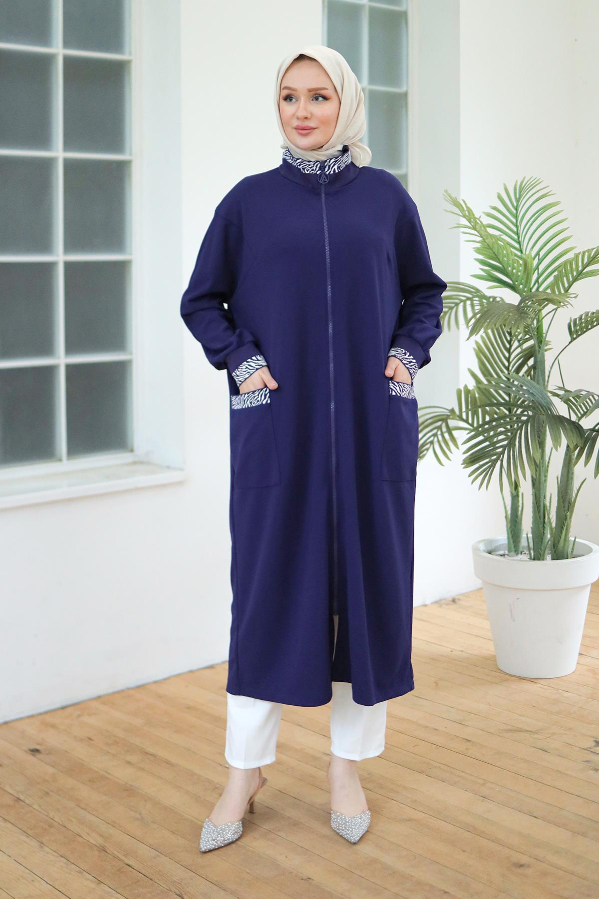 24kt528-arm-trend-giycik-1d-2b3.jpg