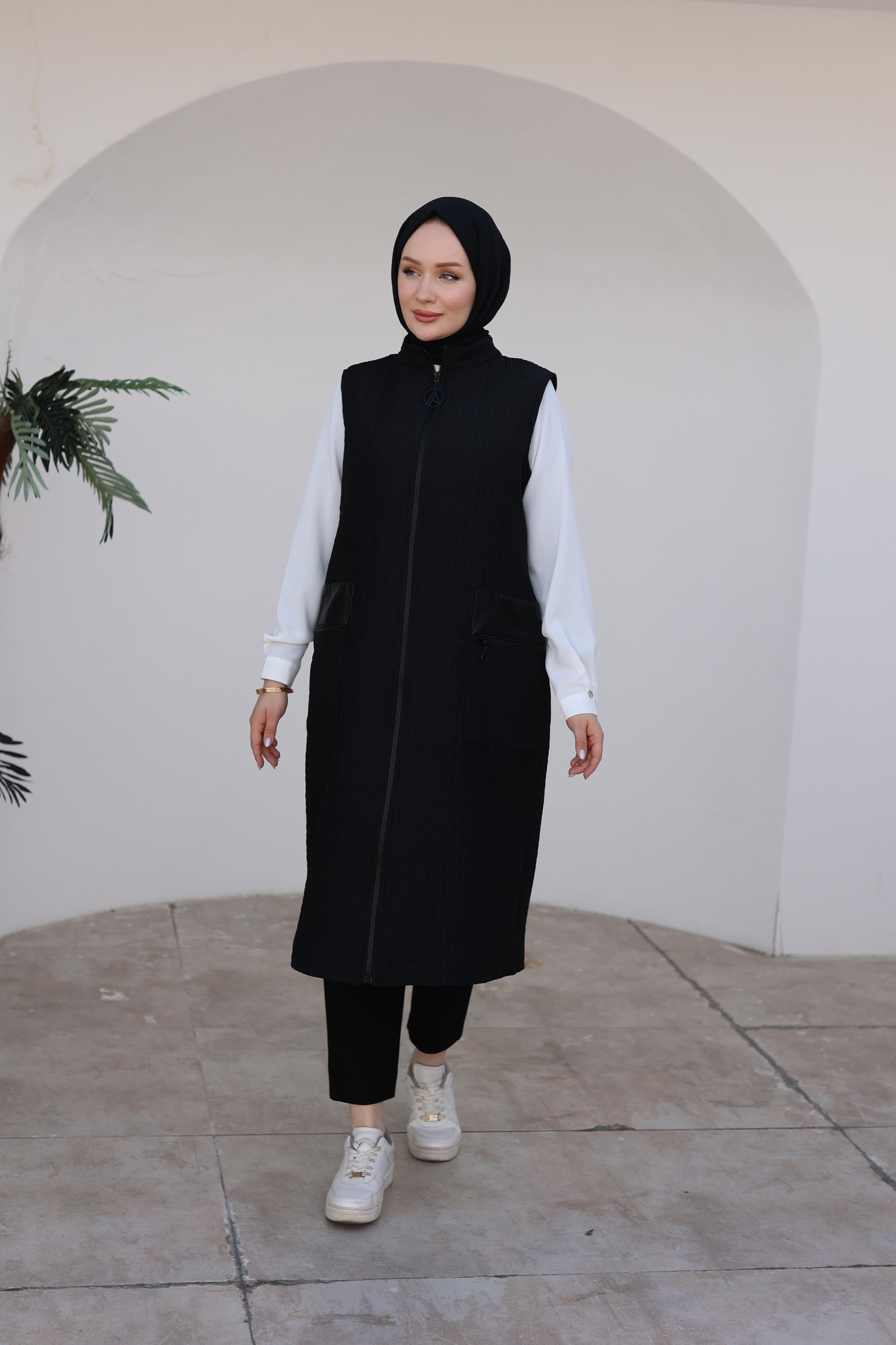 24kt539-arm-trend-yelek-128-13.jpg