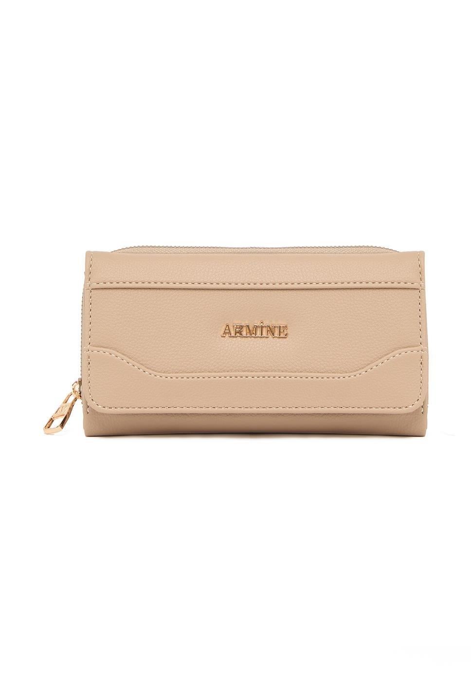 24yd7018-8-armine-el-cantasi-c9bbad.jpg