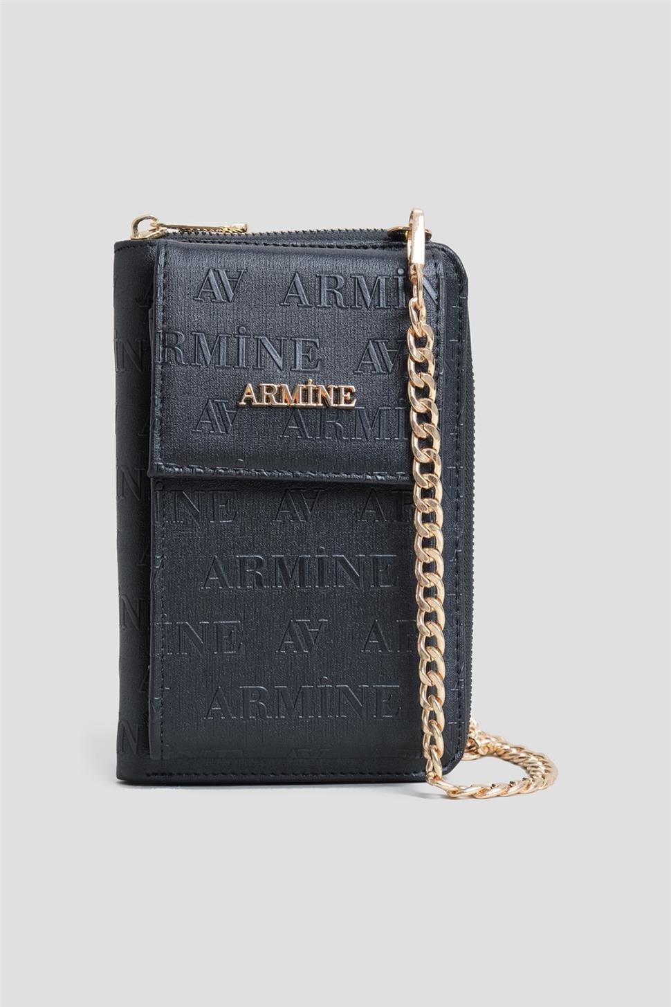 24yd7265-1-armine-el-cantasi--a604-.jpg