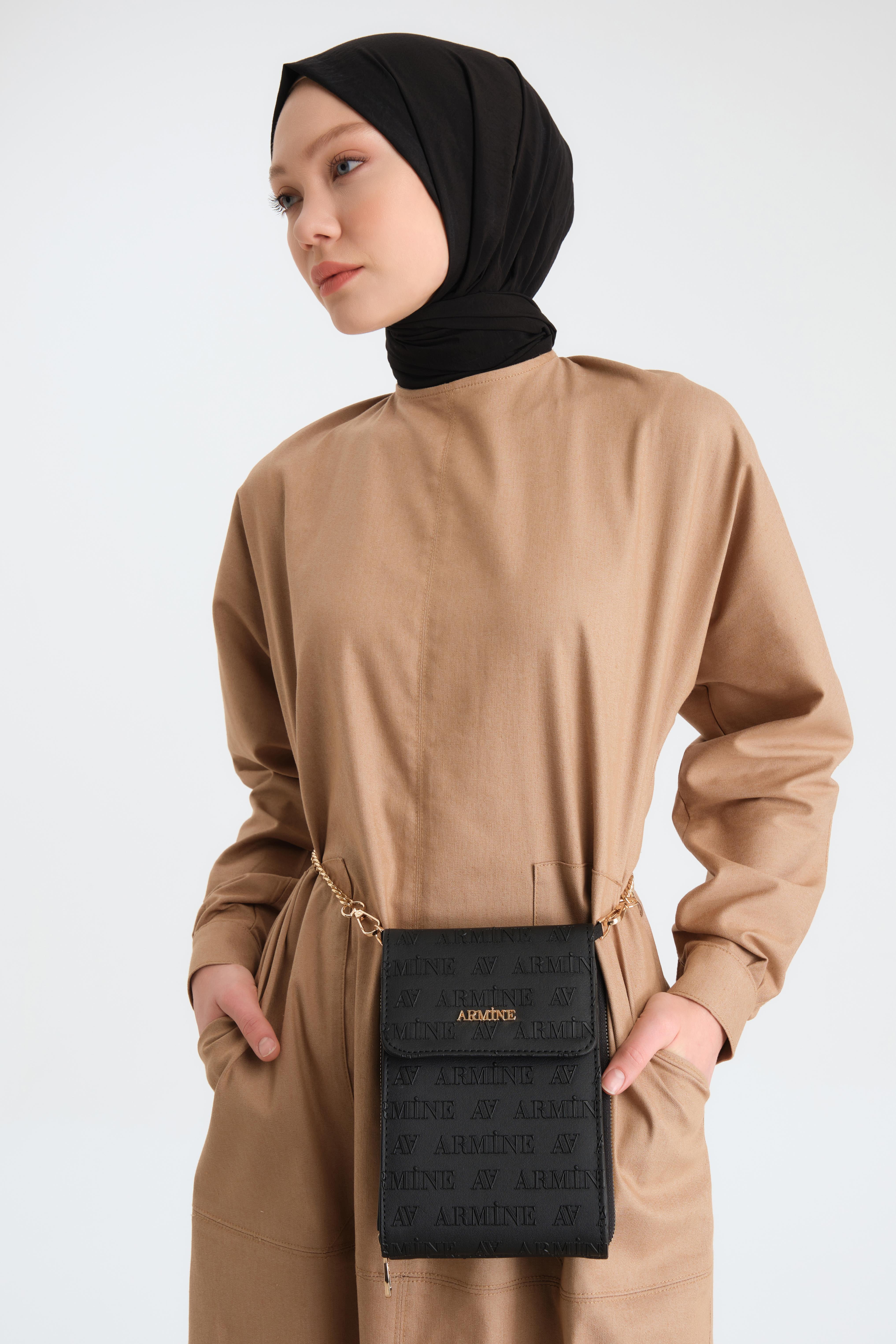 24yd7266-1-armine-el-cantasi-5-290f.jpg