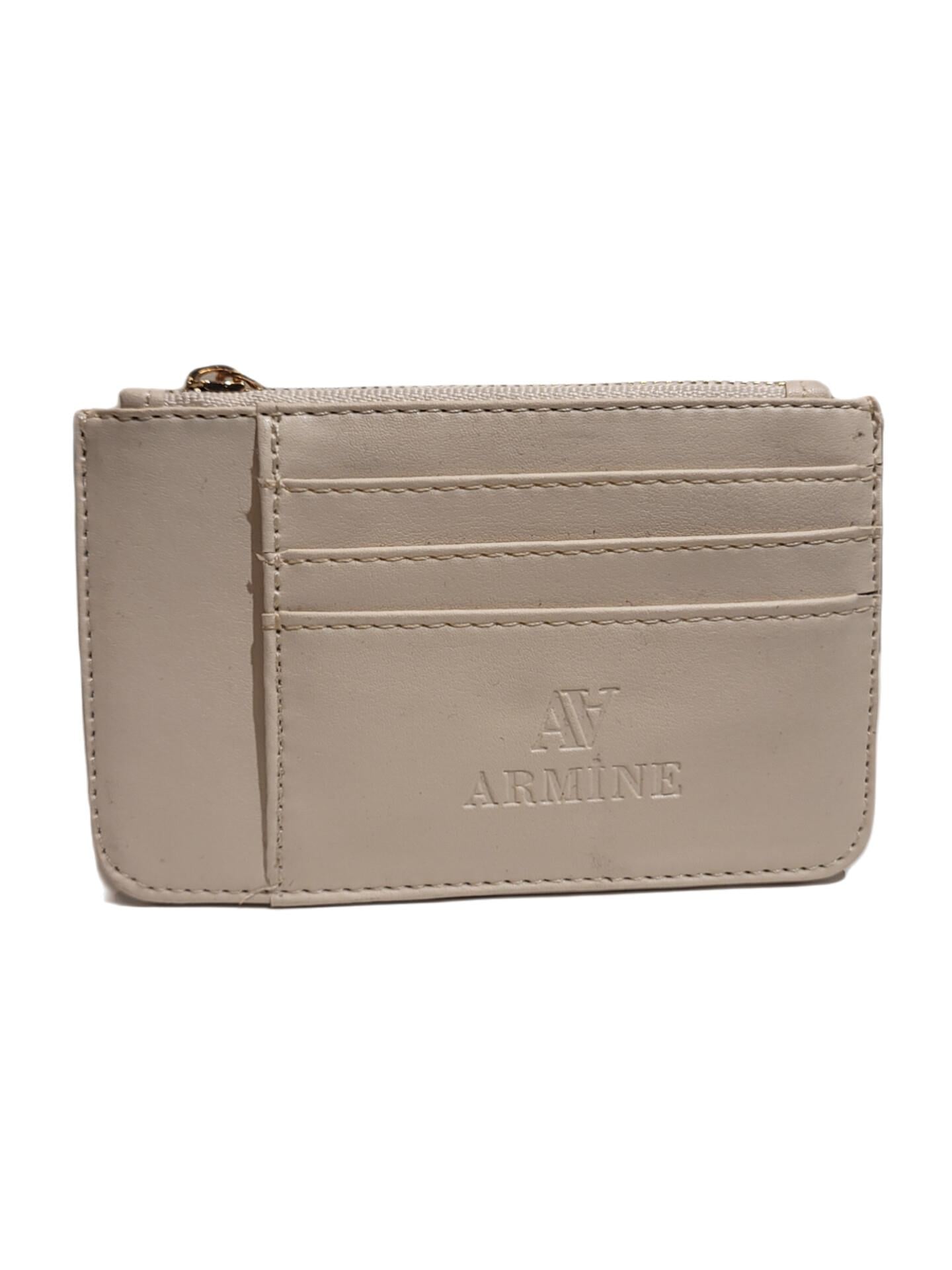 24YD7009 Armine Kartlık