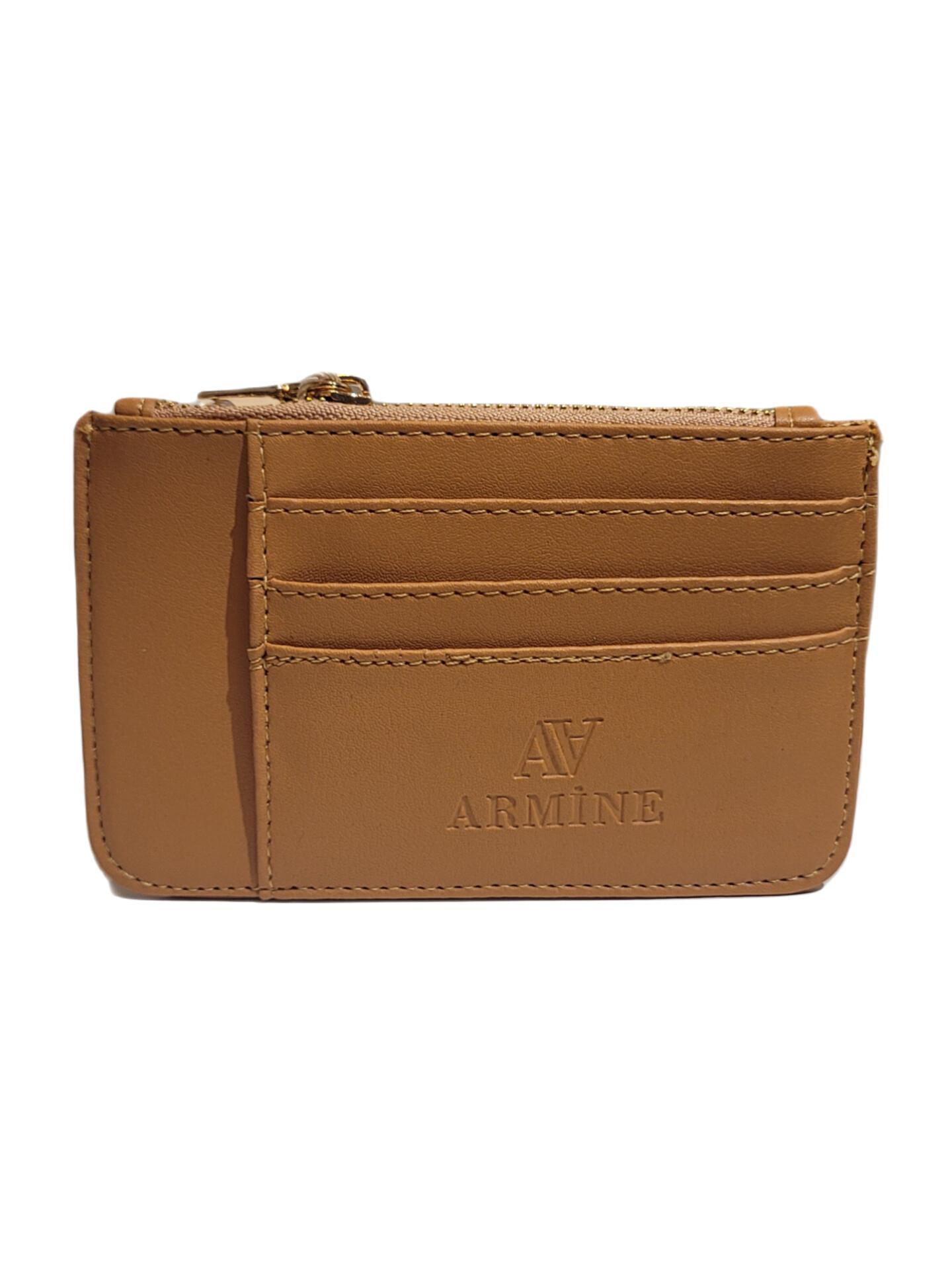 24YD7009 Armine Kartlık