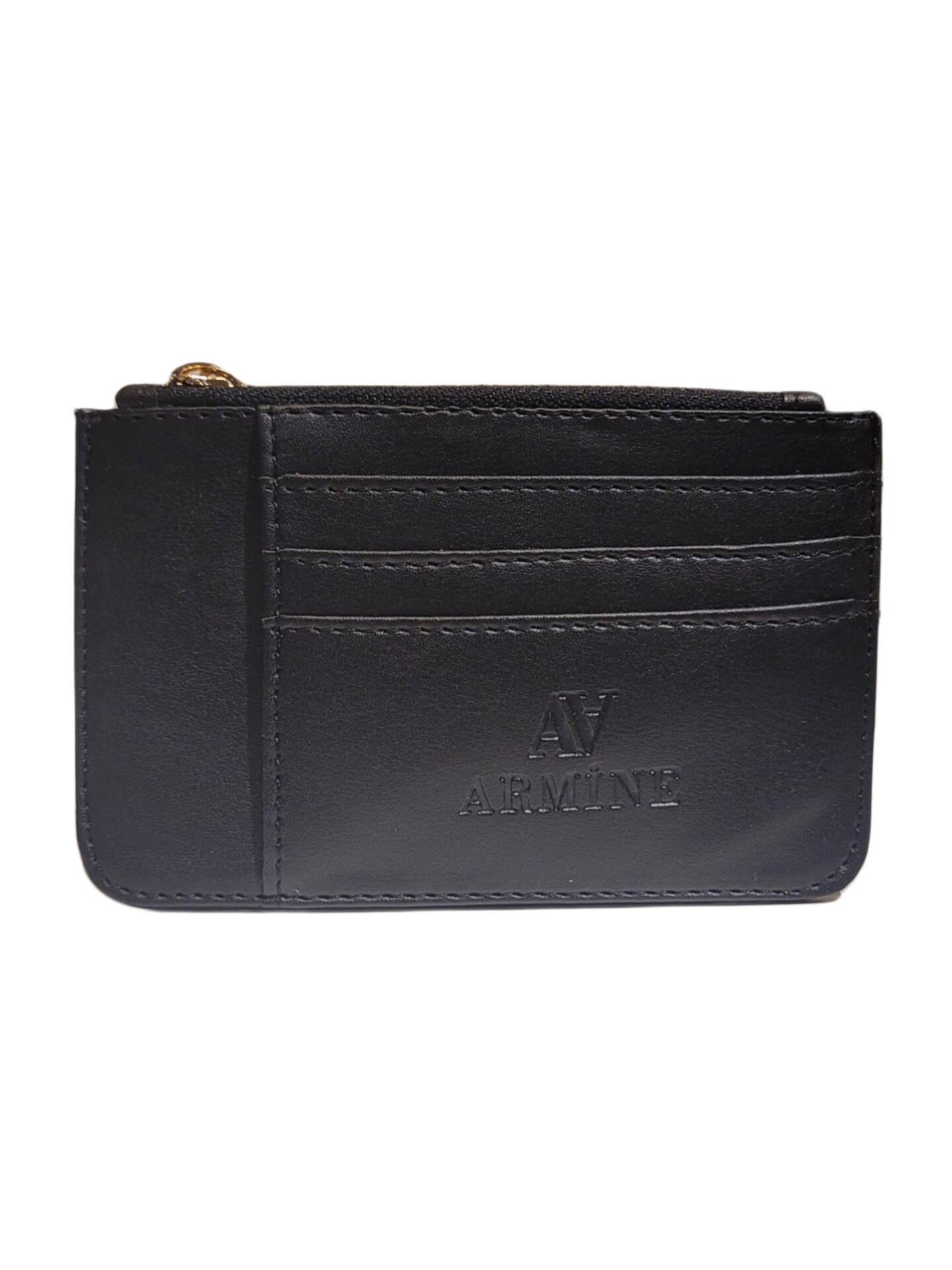 24YD7009 Armine Kartlık