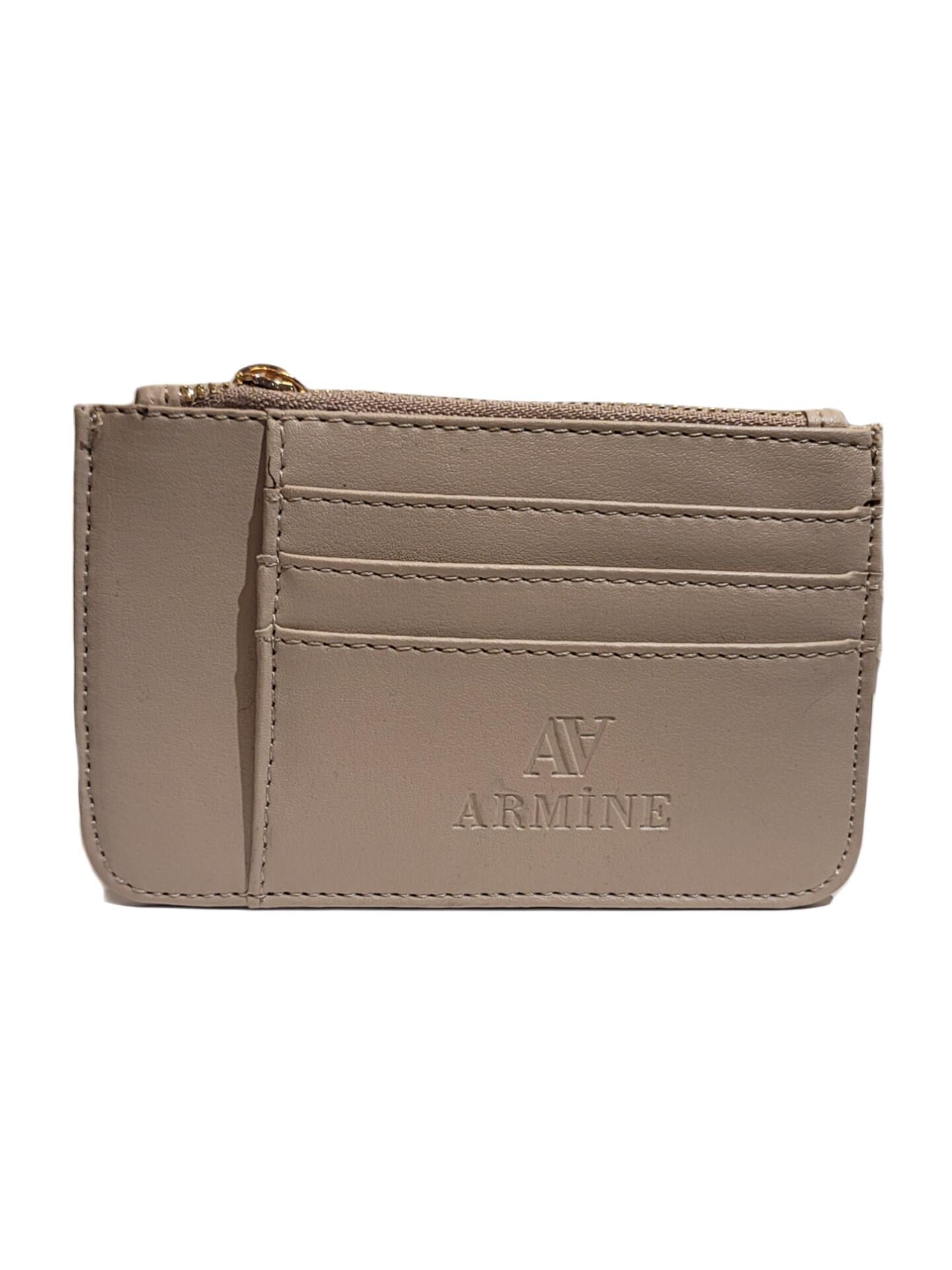 24YD7009 Armine Kartlık