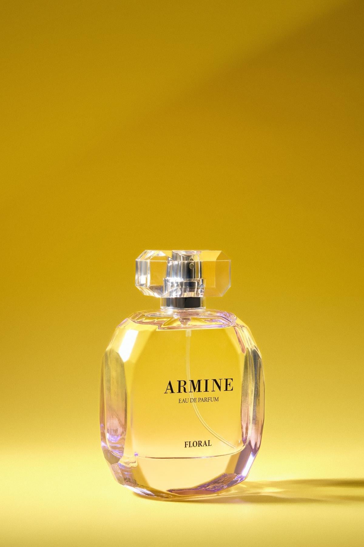 armine-chypre-100-ml-edp-8c07a0.jpg