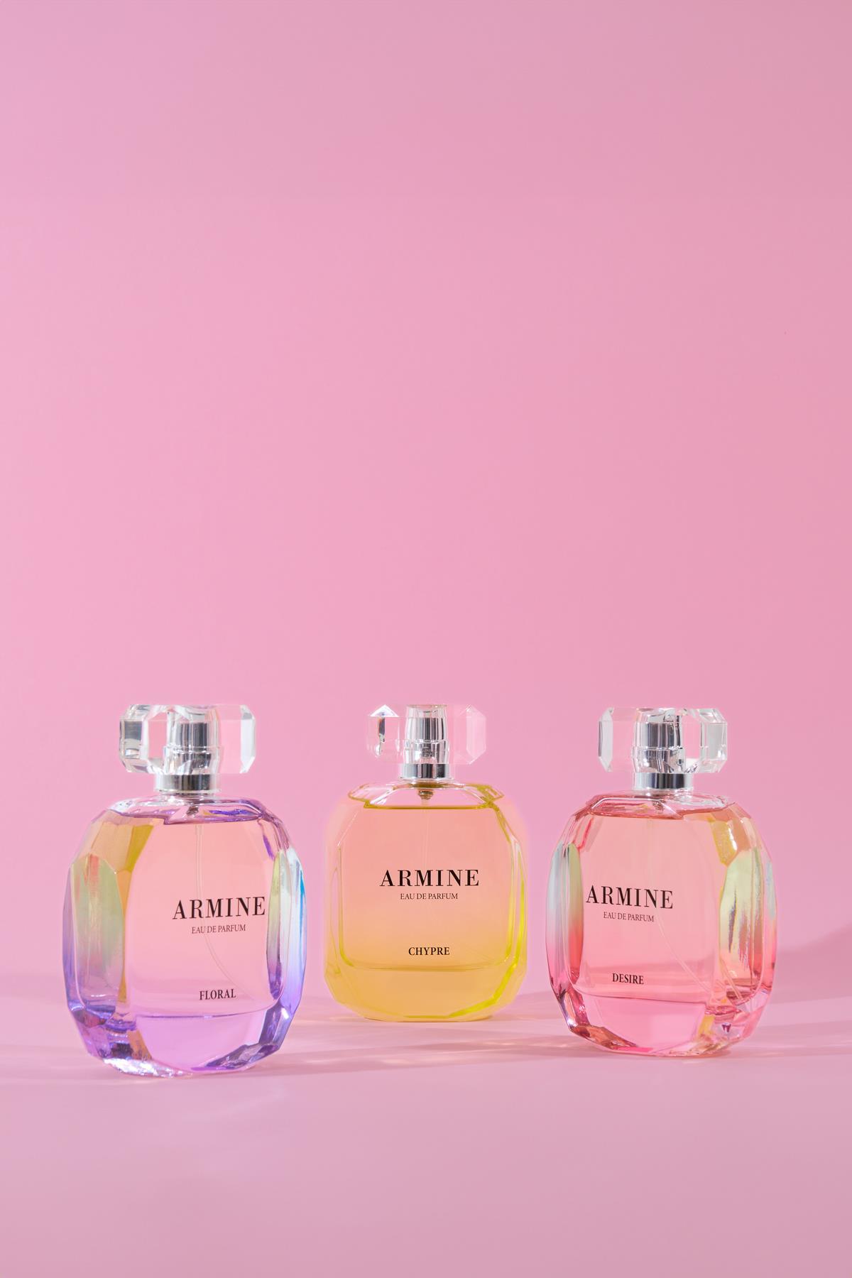 armine-desire-100-ml-edp-be9c4c.jpg
