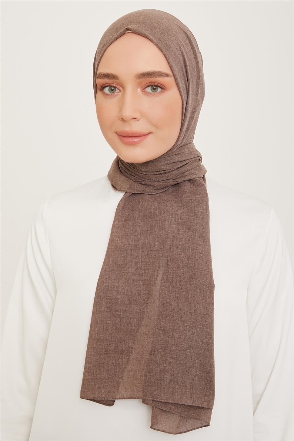 armine-trend-adalia-sal-716895.jpg
