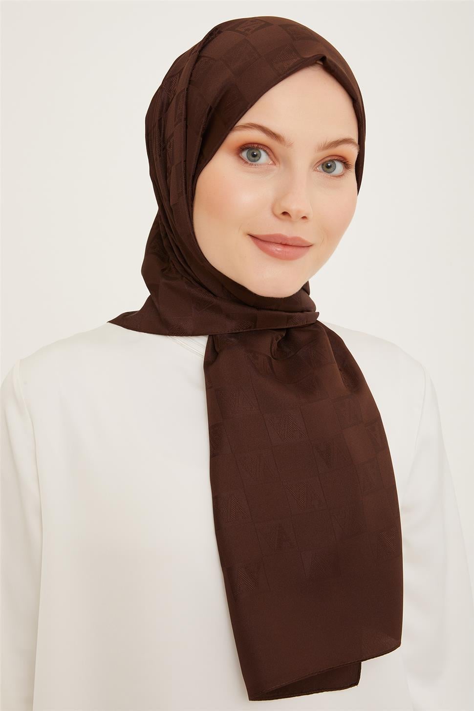 armine-trend-inci-monogram-3-23b-a7.jpg