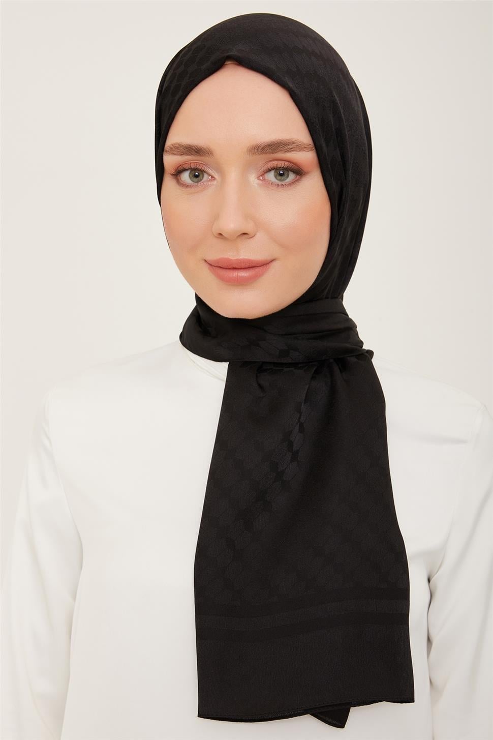 armine-trend-janjan-jakar-9-d1491-.jpg