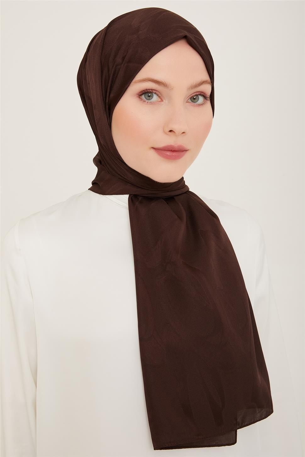 armine-trend-mira-sal-1-582-42.jpg
