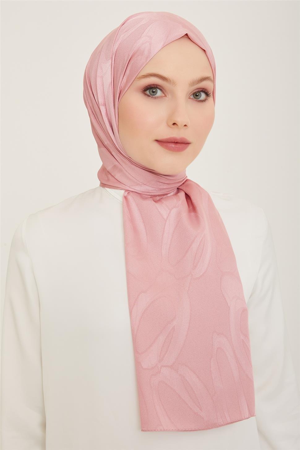 armine-trend-mira-sal-1-c212bd.jpg