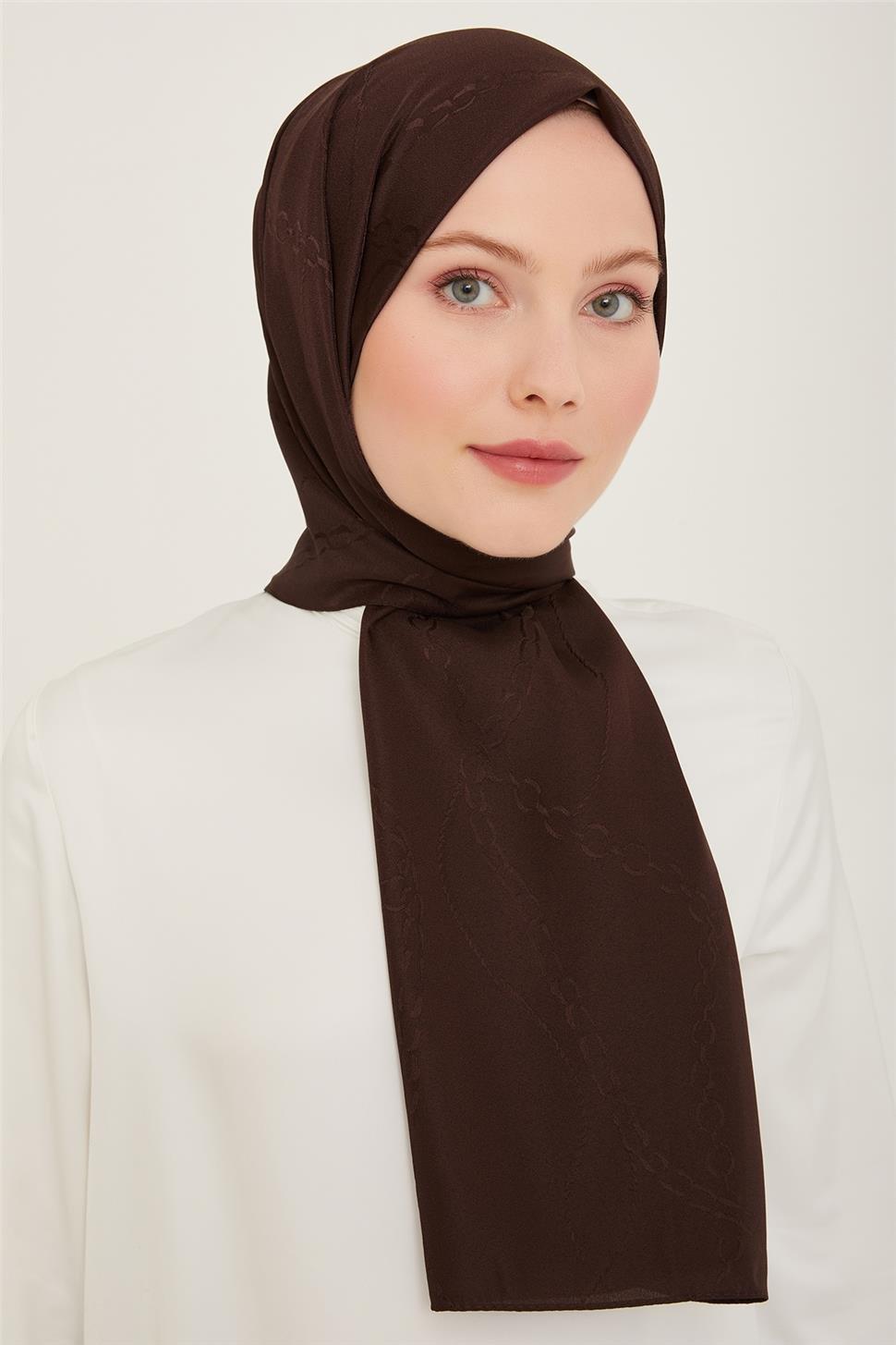 armine-trend-mira-sal-4-40a8-b.jpg