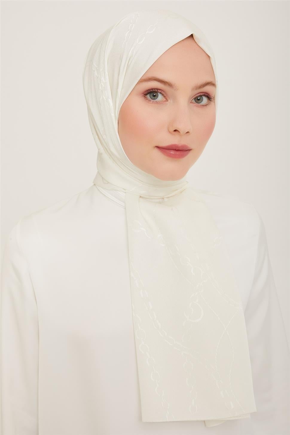 armine-trend-mira-sal-4-d-90ed.jpg