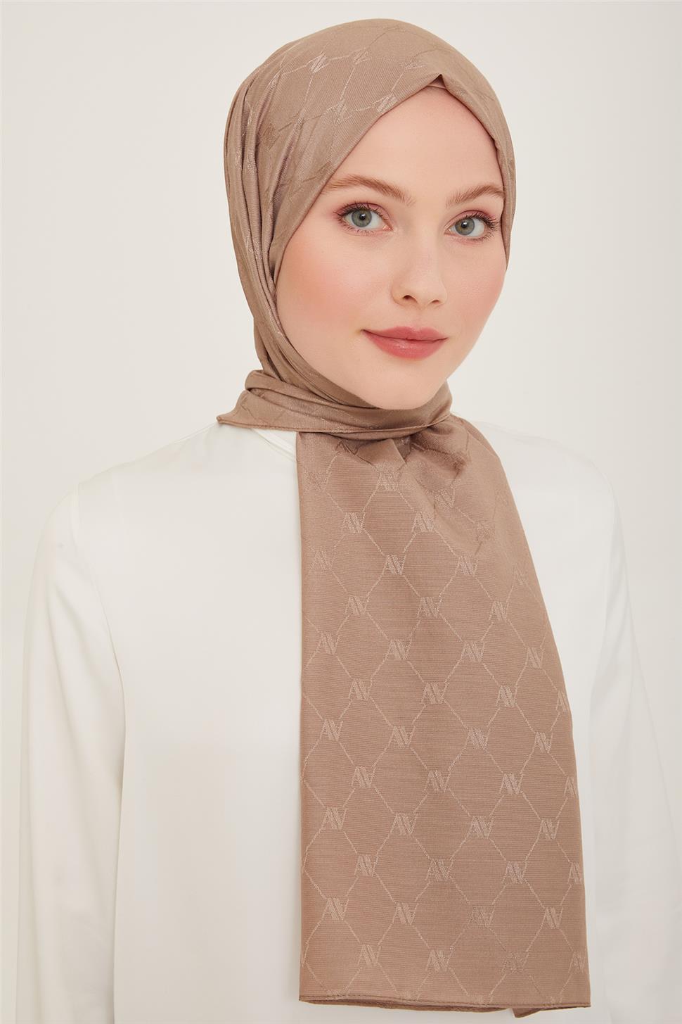 armine-trend-monogram-sal-1-5d-489.jpg