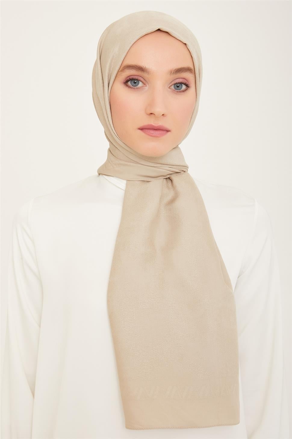 armine-trend-zumrut-sal-2-6-9081.jpg