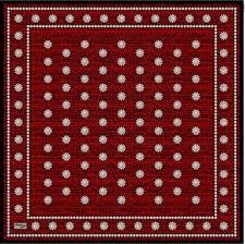 Armine Sport Eşarp 5040 16 08