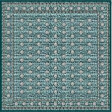 ARMİNE SPORT EŞARP 5040 (S)