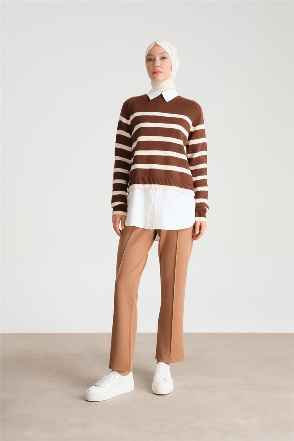 ort2520-armine-pantolon-d81b2a.jpg