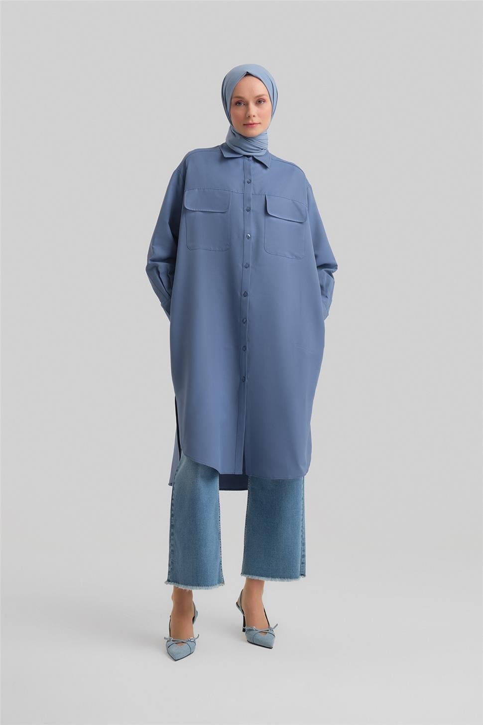 ort4740-armine-tunik-elbise-c93e9a.jpg