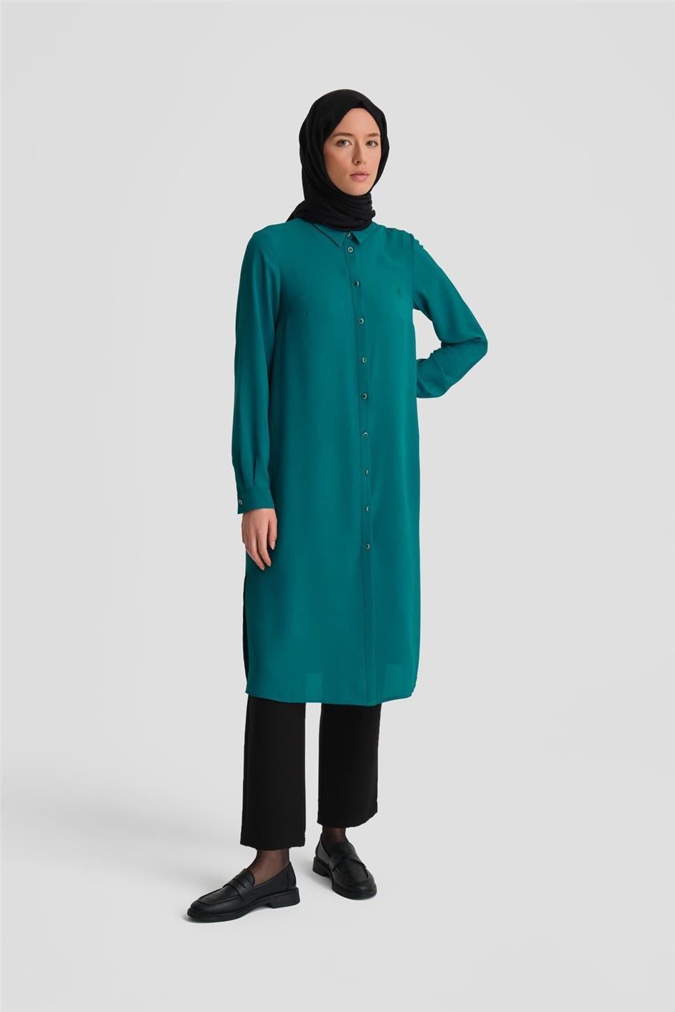 orth411-armine-tunik-d4-a3d.jpg