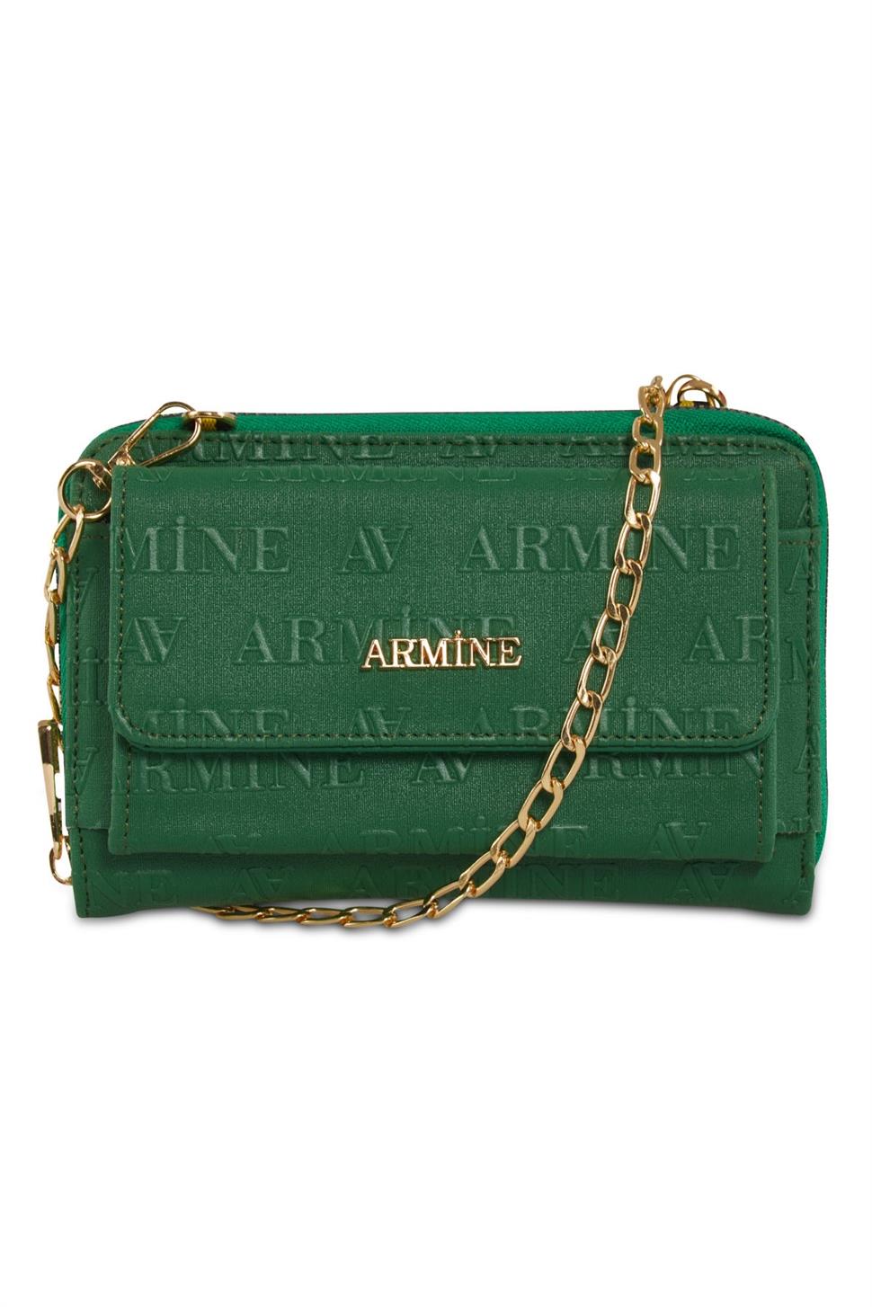 22kd7324-1-armine-canta-988e-4.jpg