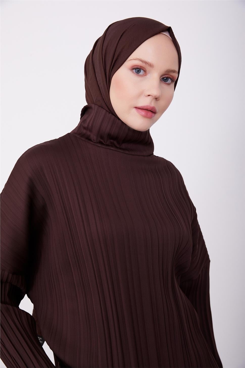 23k3216-armine-bluz--4126-.jpg