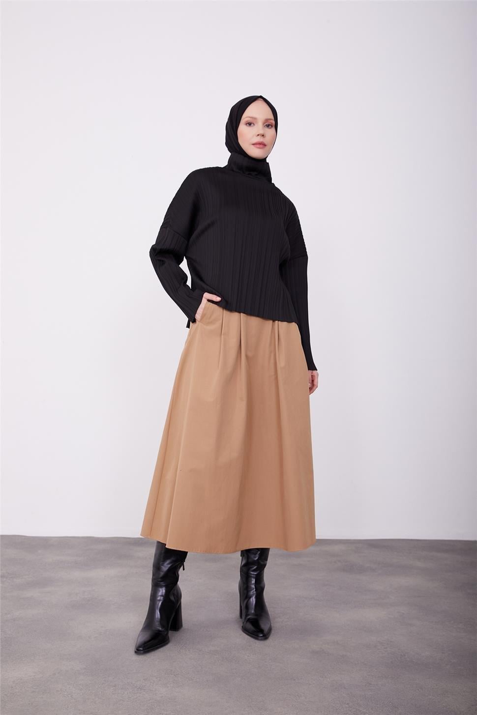 23k3216-armine-bluz--66417.jpg