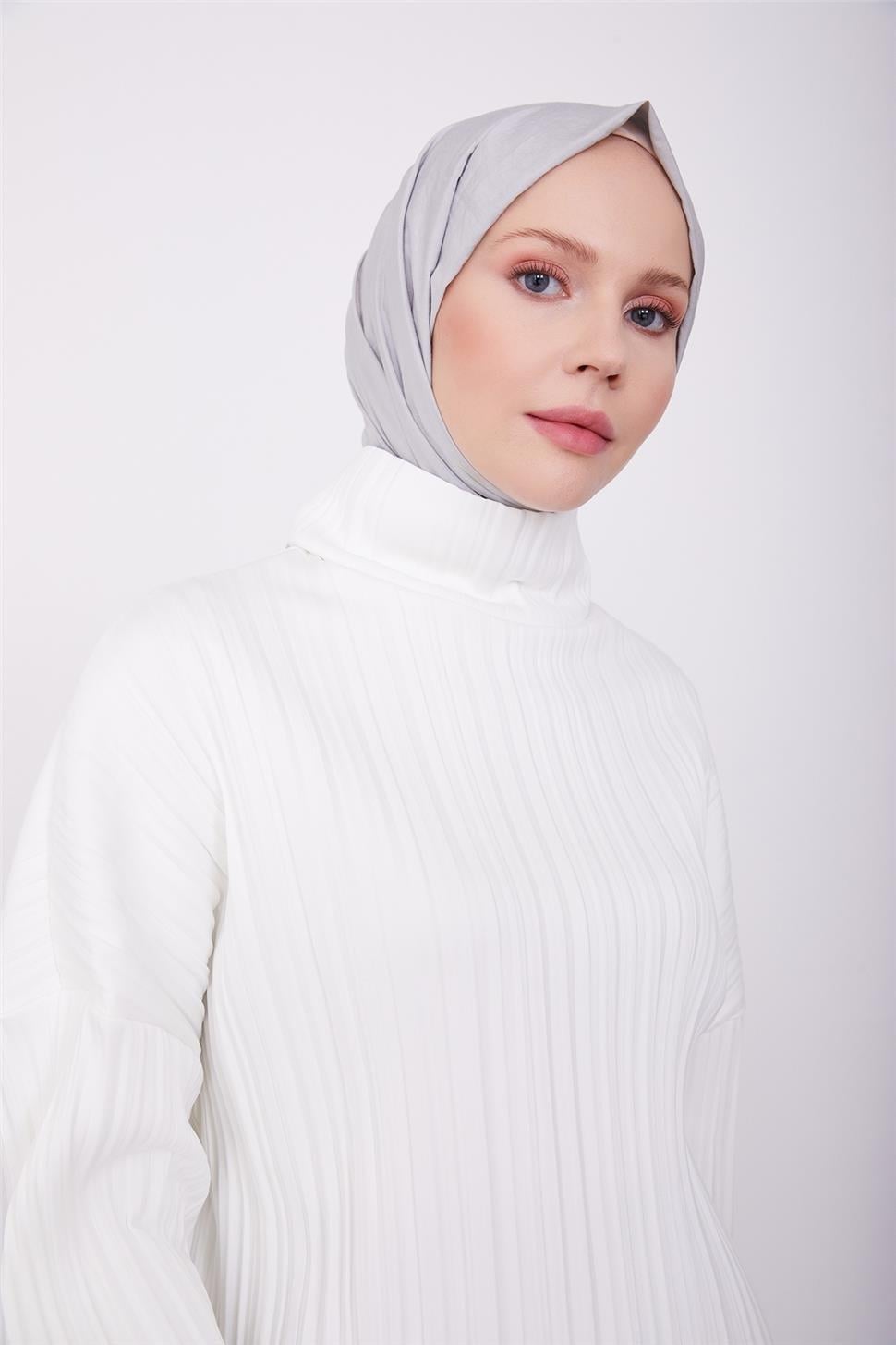 23k3216-armine-bluz-8de98c.jpg