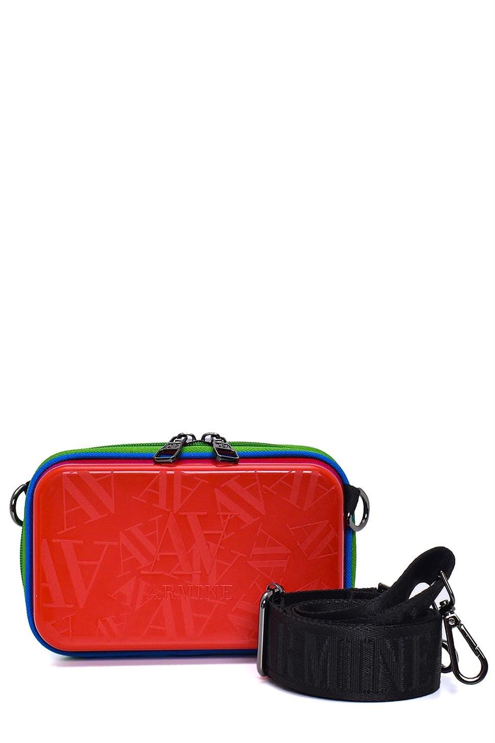 23kd7371-armine-canta-75847-.jpg
