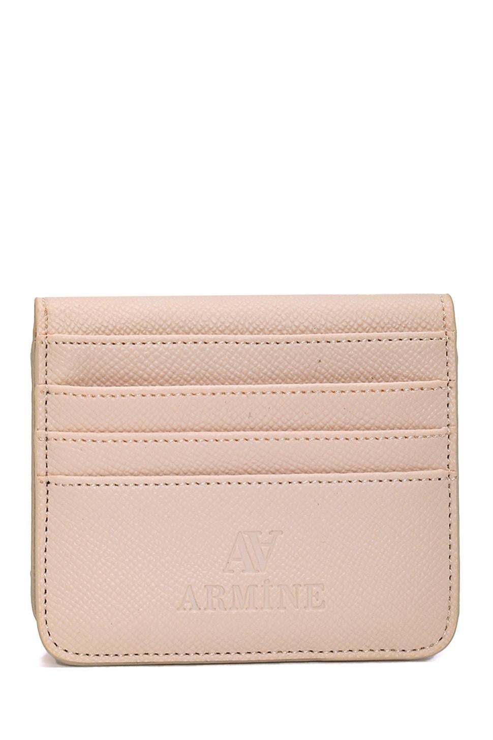23kd8008-armine-cuzdan--82c3-.jpg