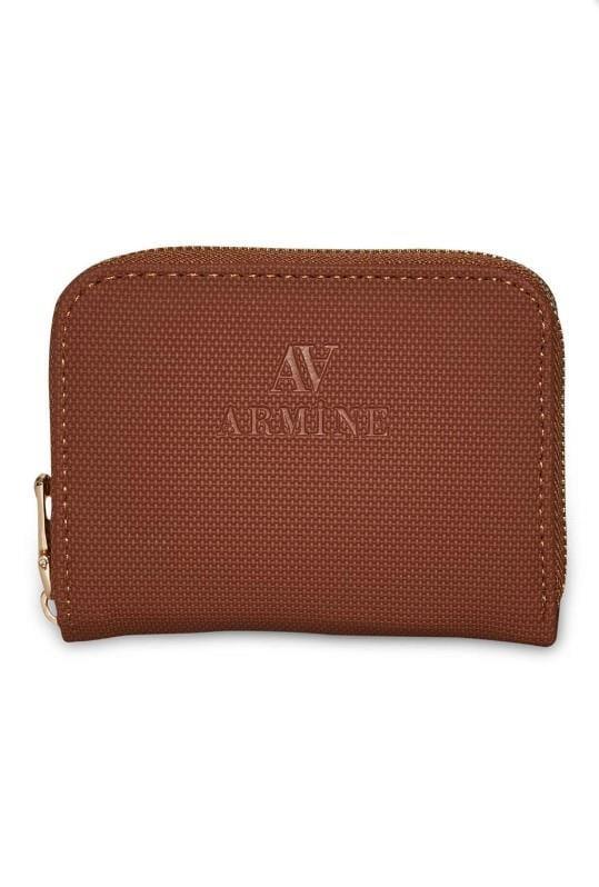 23kd8010-4-armine-cuzdan-61f-47.jpg