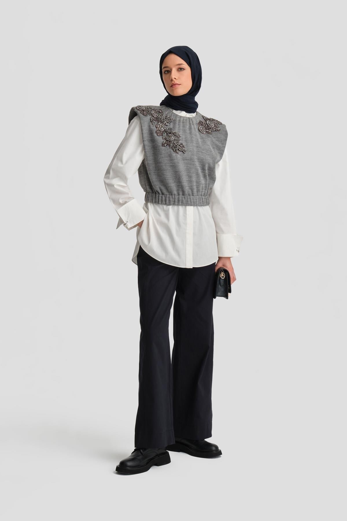 24k2711-armine-pantolon-15-b3b.jpg