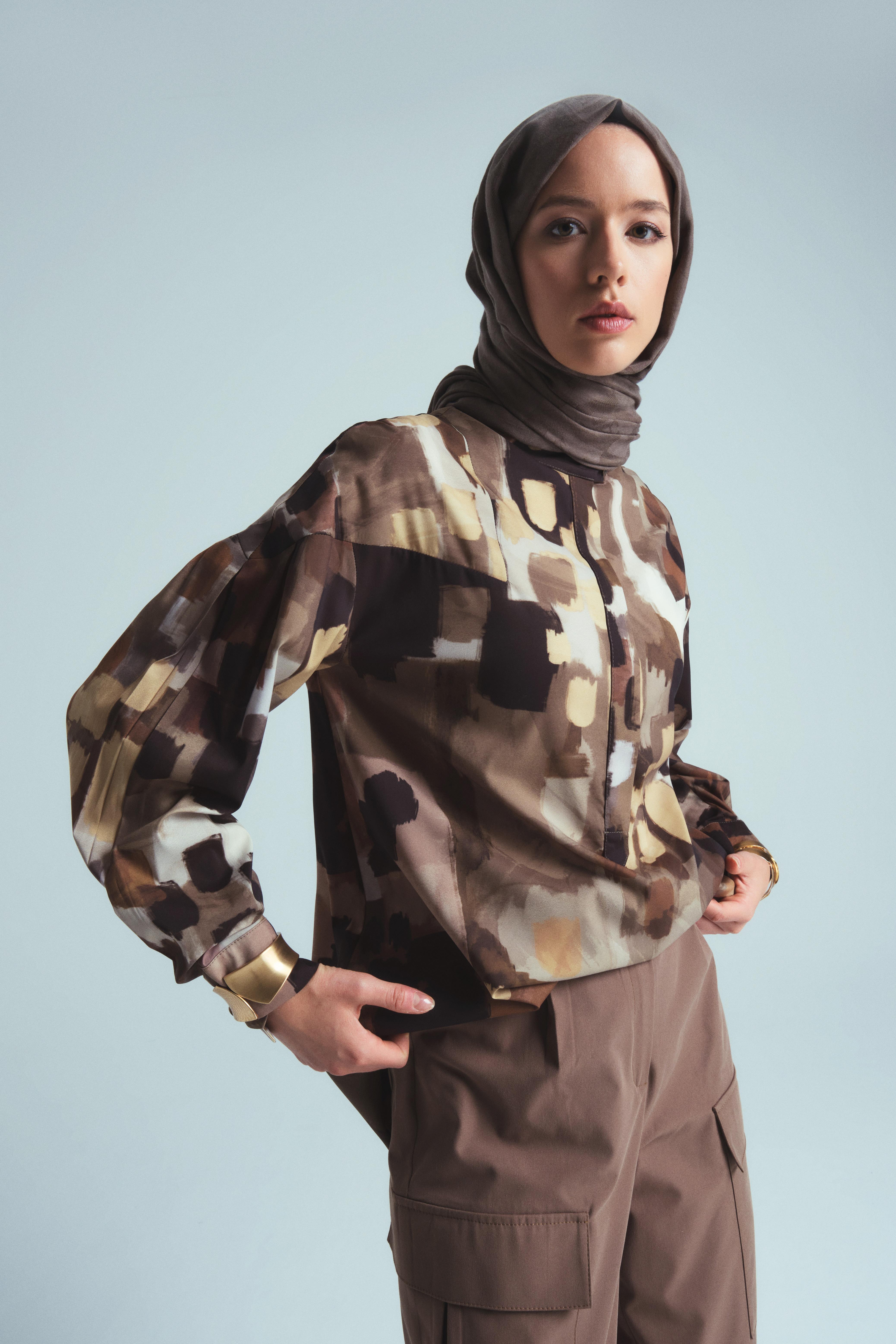 24k3609-armine-bluz-120ff-.jpg