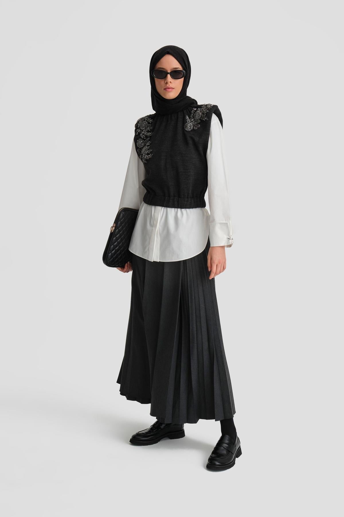 24k4204-armine-suveter-yelek-975233.jpg