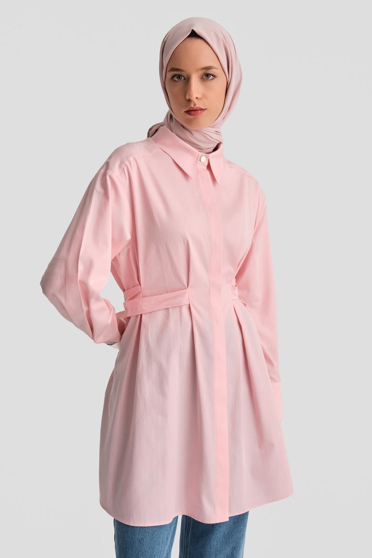 24k4300-armine-tunik-05-f9d.jpg