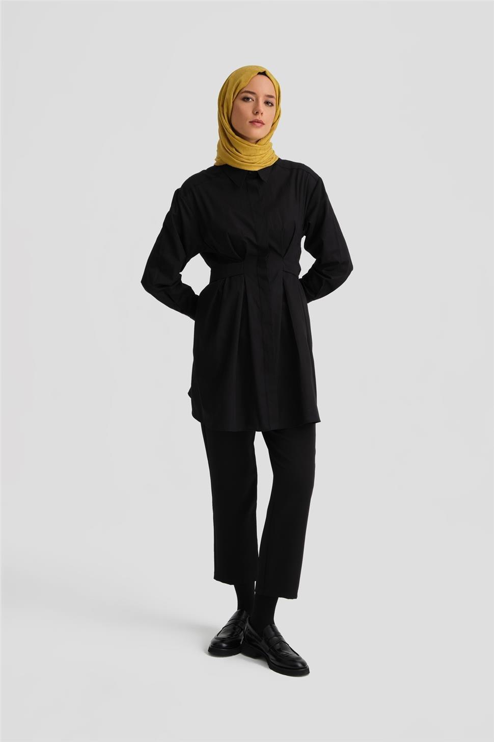 24k4300-armine-tunik-890c2c.jpg