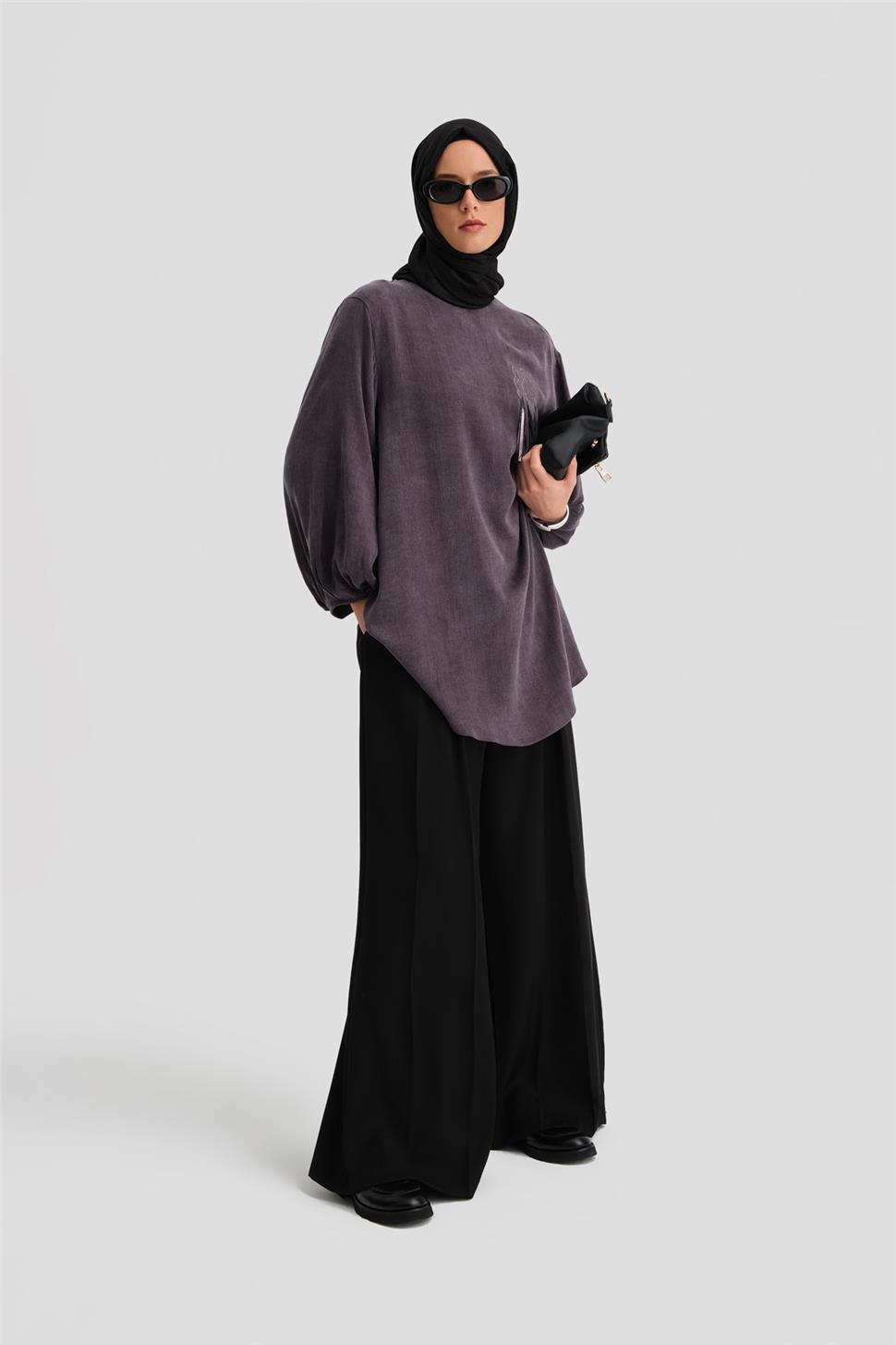 24k4303-armine-tunik-611d-5.jpg