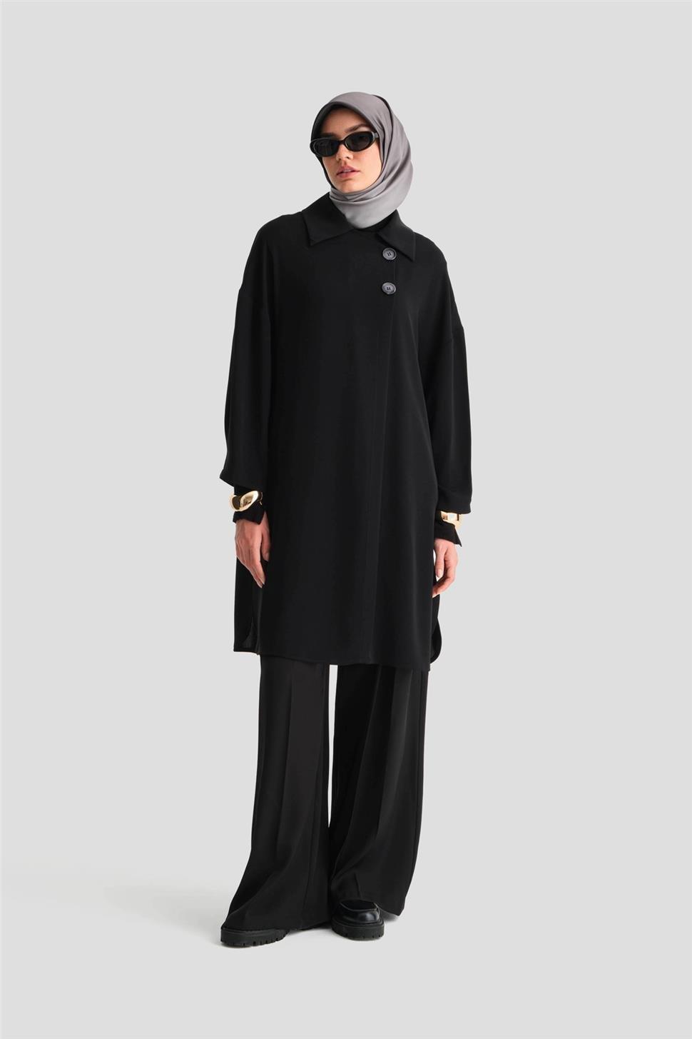 24k5605-armine-giy-cik-ab-504.jpg