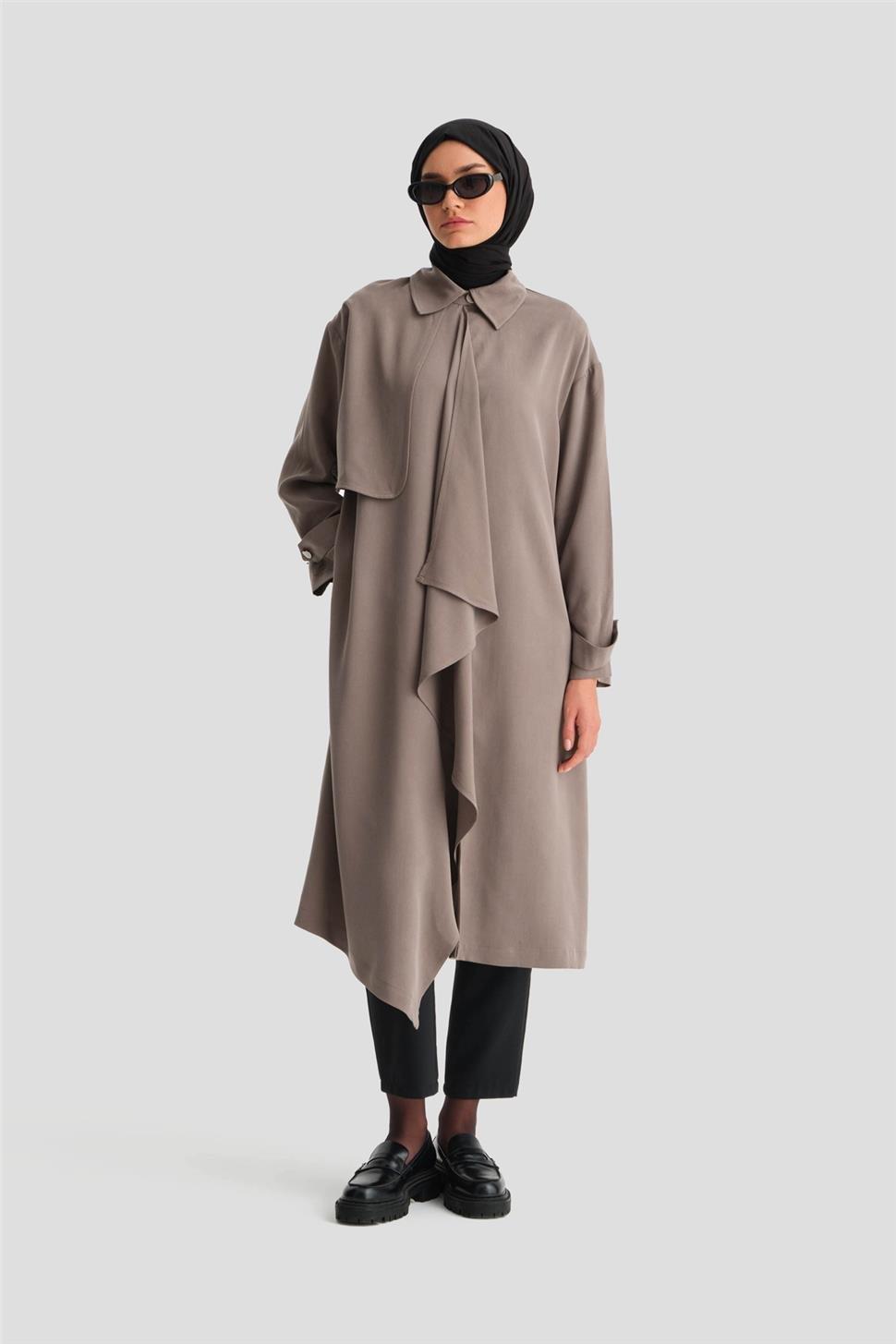24k5608-armine-giy-cik-fa30d1.jpg
