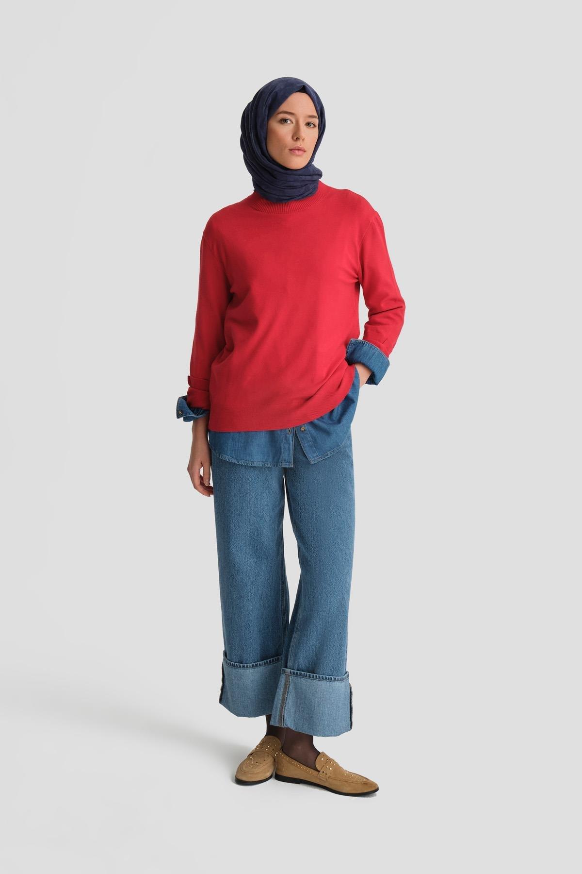 24kd2400-armine-kazak-55-9b3.jpg