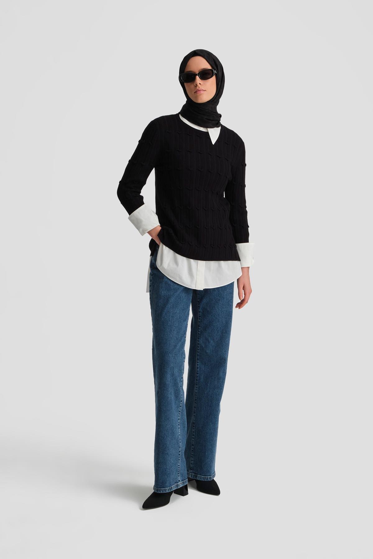 24kd2803-armine-tunik-1bb62-.jpg